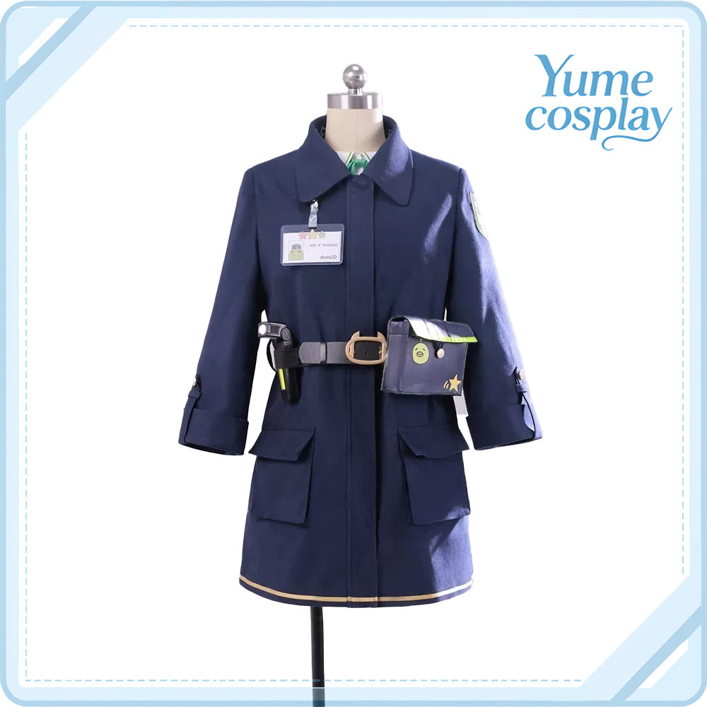 vtuber-seraph-dazzlegarden-sporty-cosplay-costume-dm11448