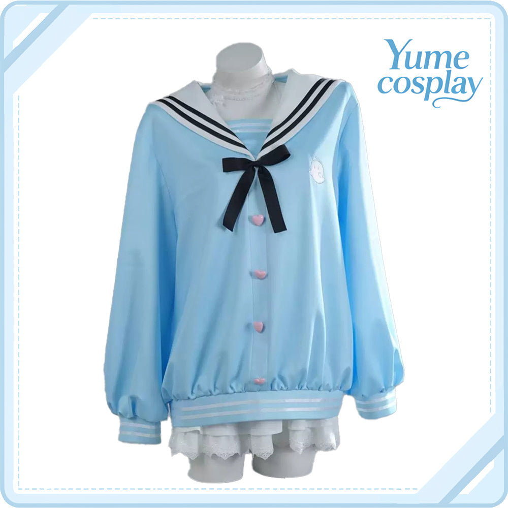 vtuber-seraph-dazzlegarden-sporty-cosplay-costume-dm11448
