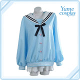 vtuber-seraph-dazzlegarden-sporty-cosplay-costume-dm11448