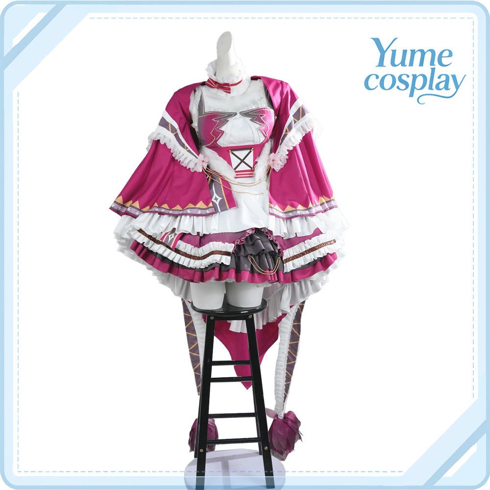 vtuber-seraph-dazzlegarden-sporty-cosplay-costume-dm11448
