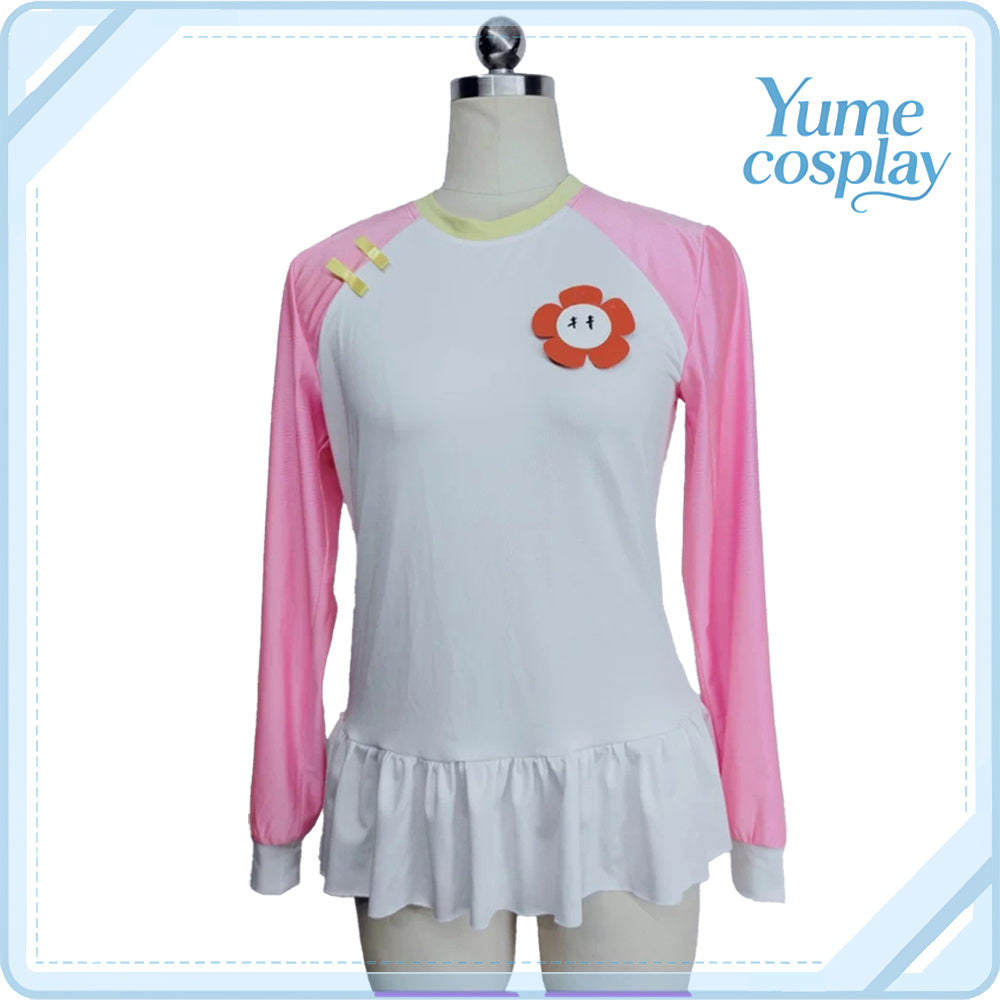 vtuber-seraph-dazzlegarden-sporty-cosplay-costume-dm11448