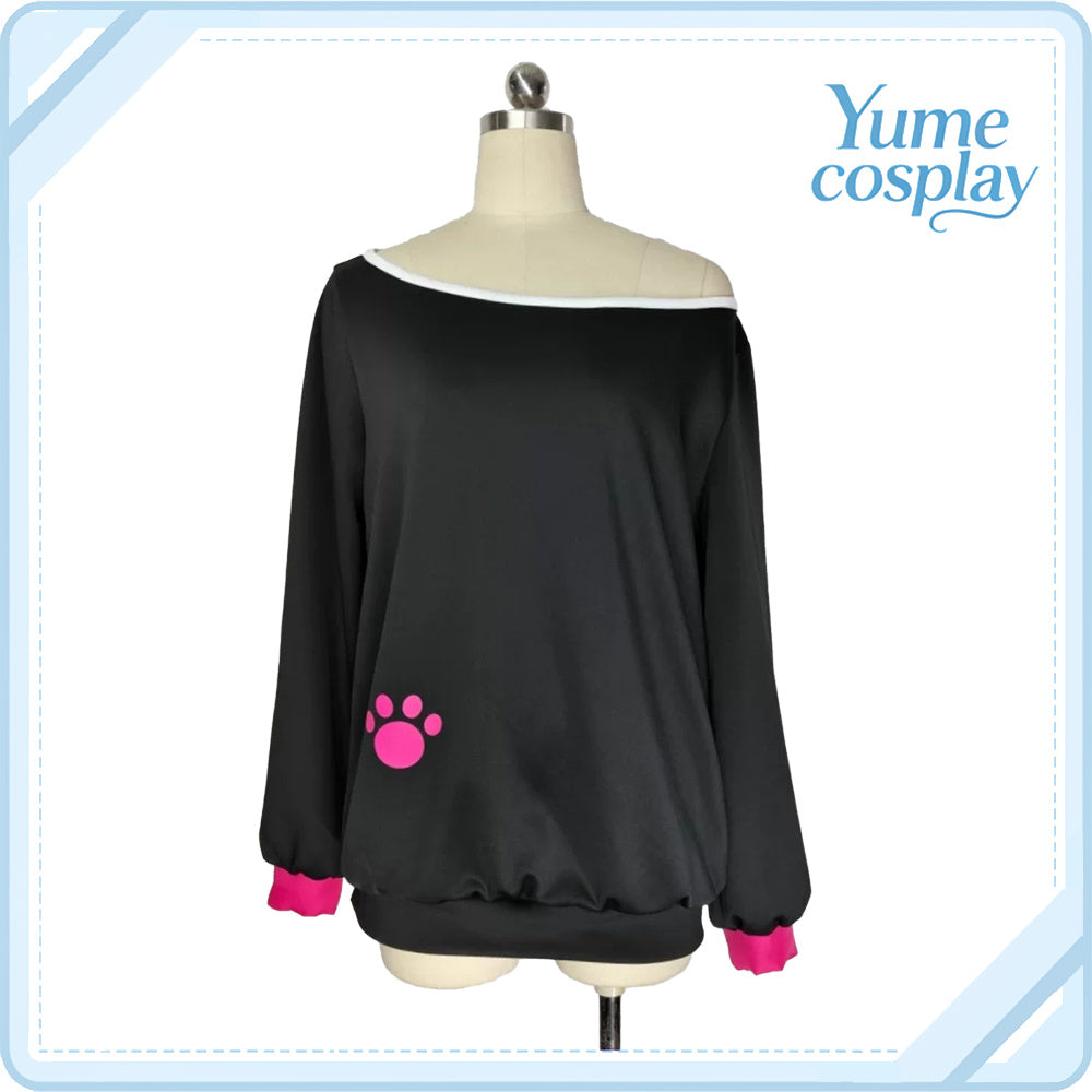 vtuber-seraph-dazzlegarden-sporty-cosplay-costume-dm11448