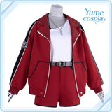 vtuber-seraph-dazzlegarden-sporty-cosplay-costume-dm11448