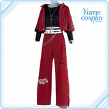 vtuber-seraph-dazzlegarden-sporty-cosplay-costume-dm11448