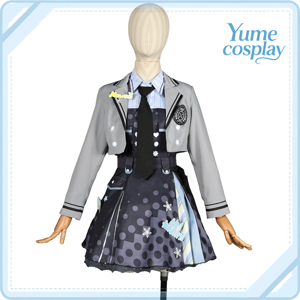 vtuber-seraph-dazzlegarden-sporty-cosplay-costume-dm11448