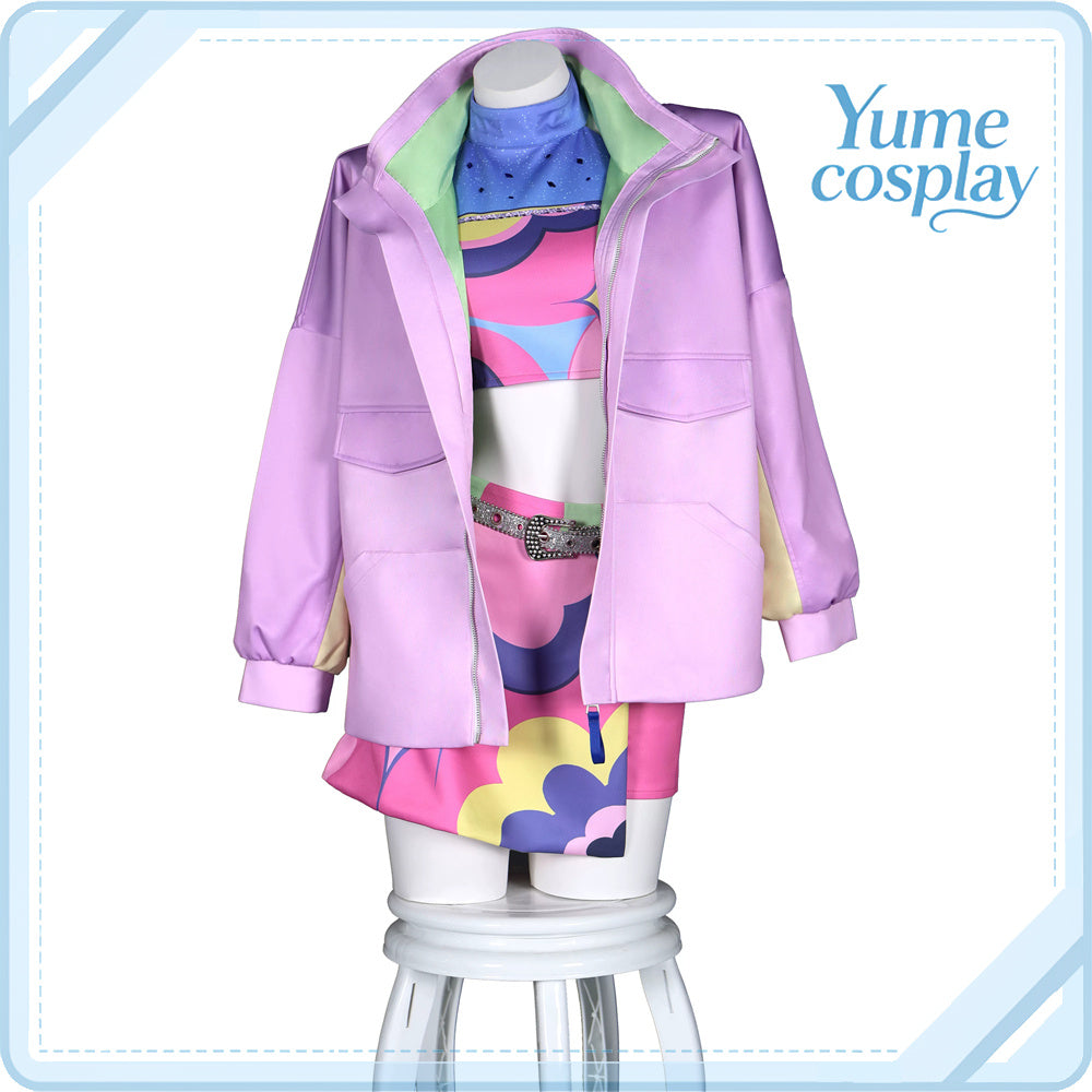 vtuber-seraph-dazzlegarden-sporty-cosplay-costume-dm11448