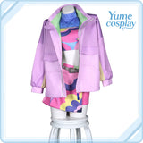 vtuber-seraph-dazzlegarden-sporty-cosplay-costume-dm11448