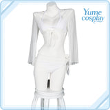 vtuber-seraph-dazzlegarden-sporty-cosplay-costume-dm11448