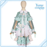 vtuber-seraph-dazzlegarden-sporty-cosplay-costume-dm11448