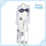 vtuber-seraph-dazzlegarden-sporty-cosplay-costume-dm11448