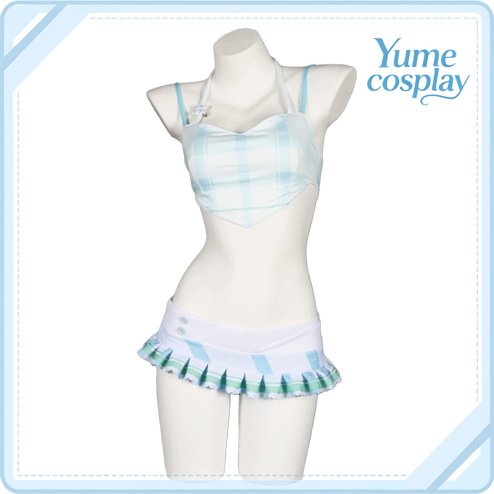 vtuber-seraph-dazzlegarden-sporty-cosplay-costume-dm11448