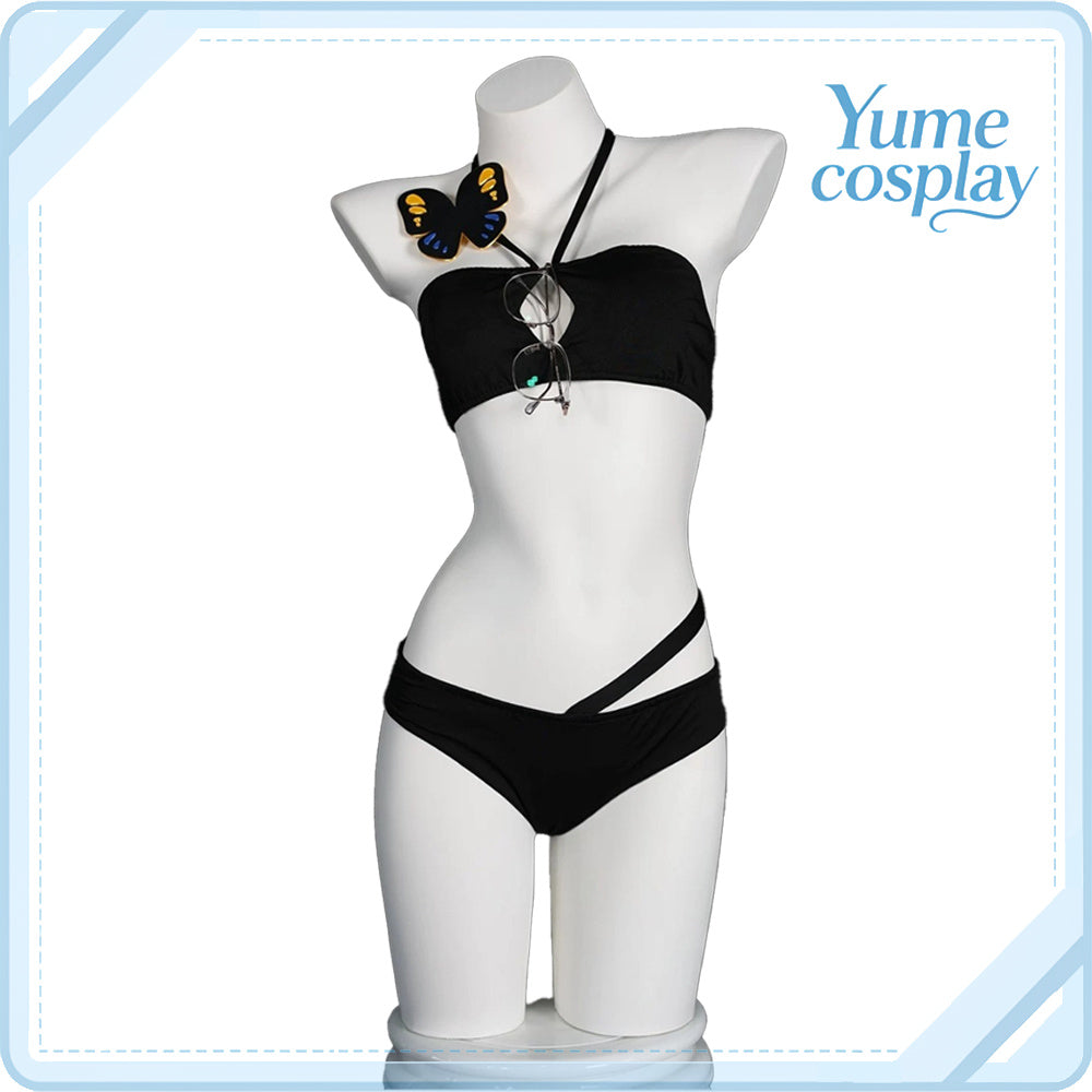 vtuber-seraph-dazzlegarden-sporty-cosplay-costume-dm11448