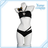vtuber-seraph-dazzlegarden-sporty-cosplay-costume-dm11448