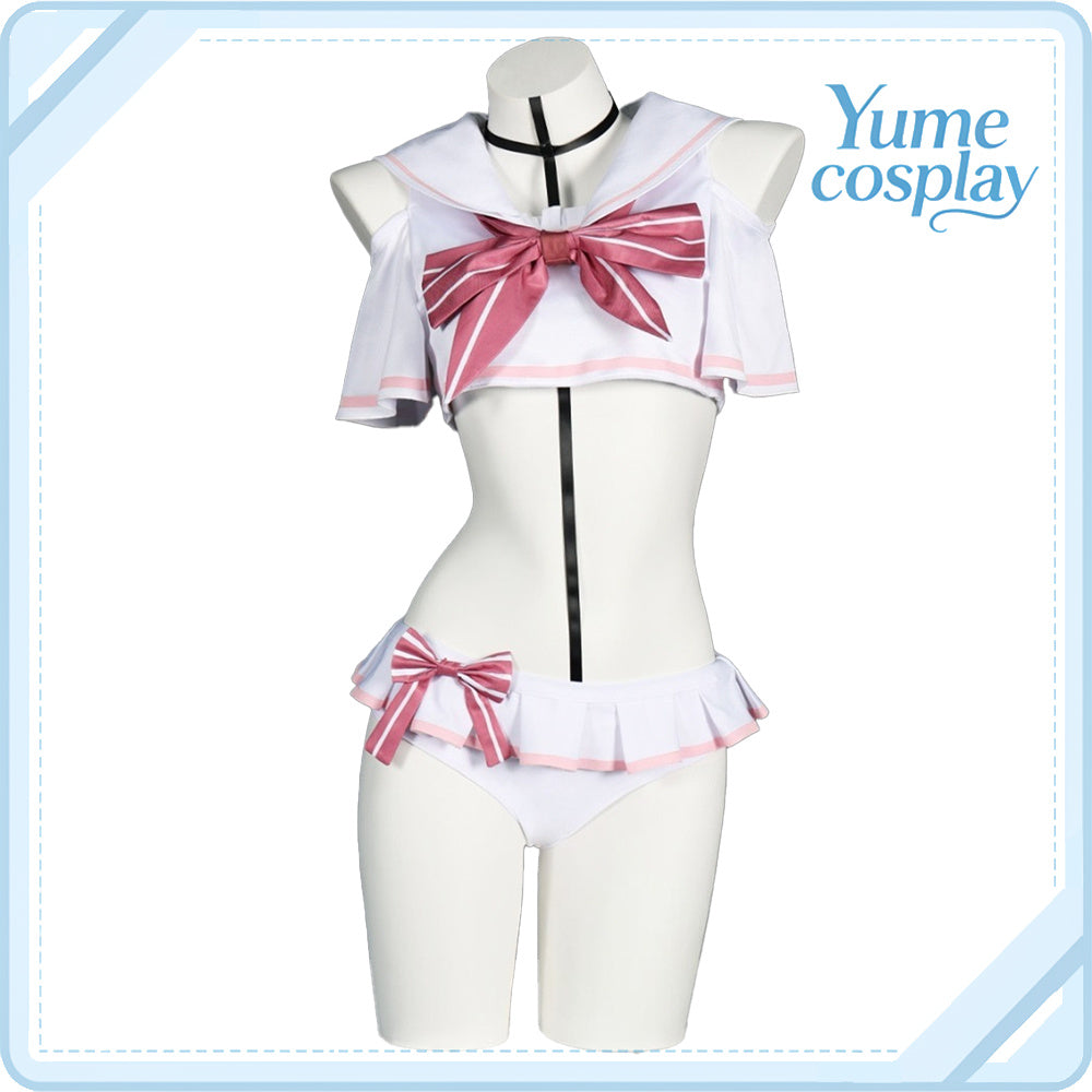 vtuber-seraph-dazzlegarden-sporty-cosplay-costume-dm11448