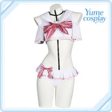 vtuber-seraph-dazzlegarden-sporty-cosplay-costume-dm11448