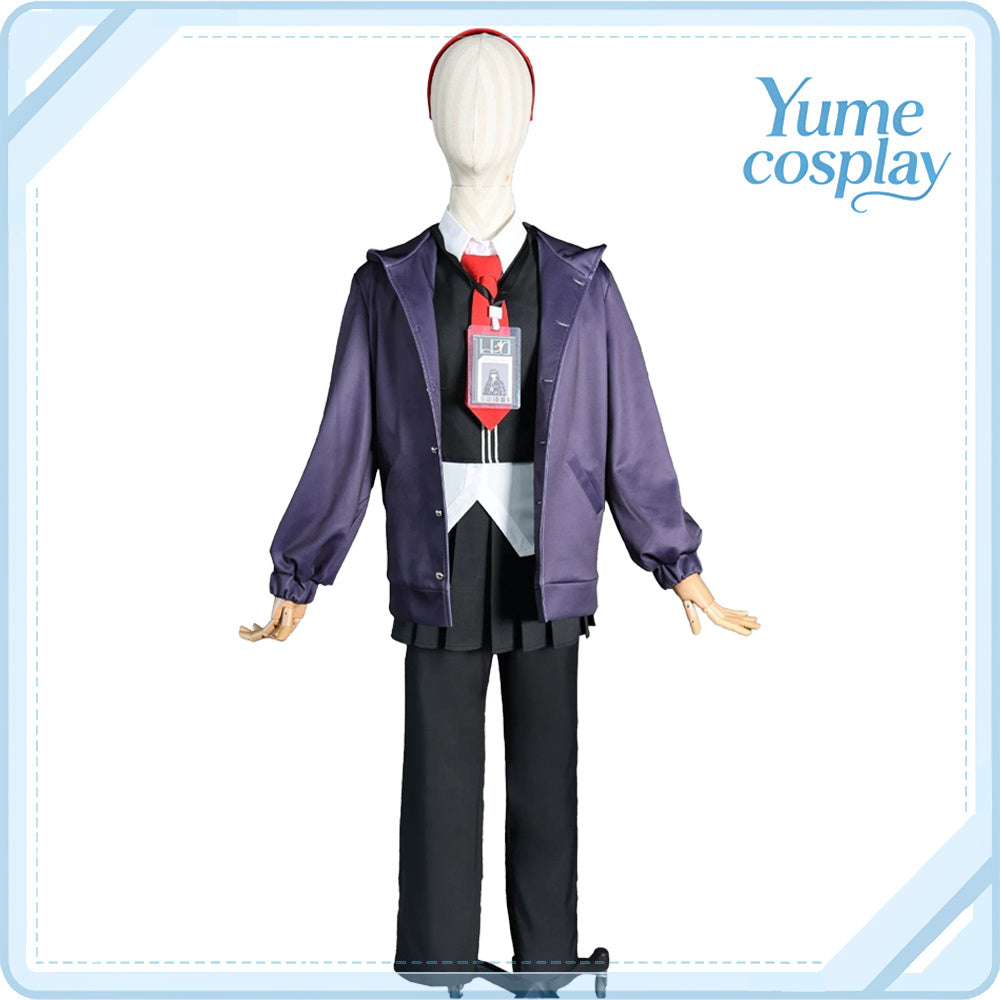 vtuber-seraph-dazzlegarden-sporty-cosplay-costume-dm11448