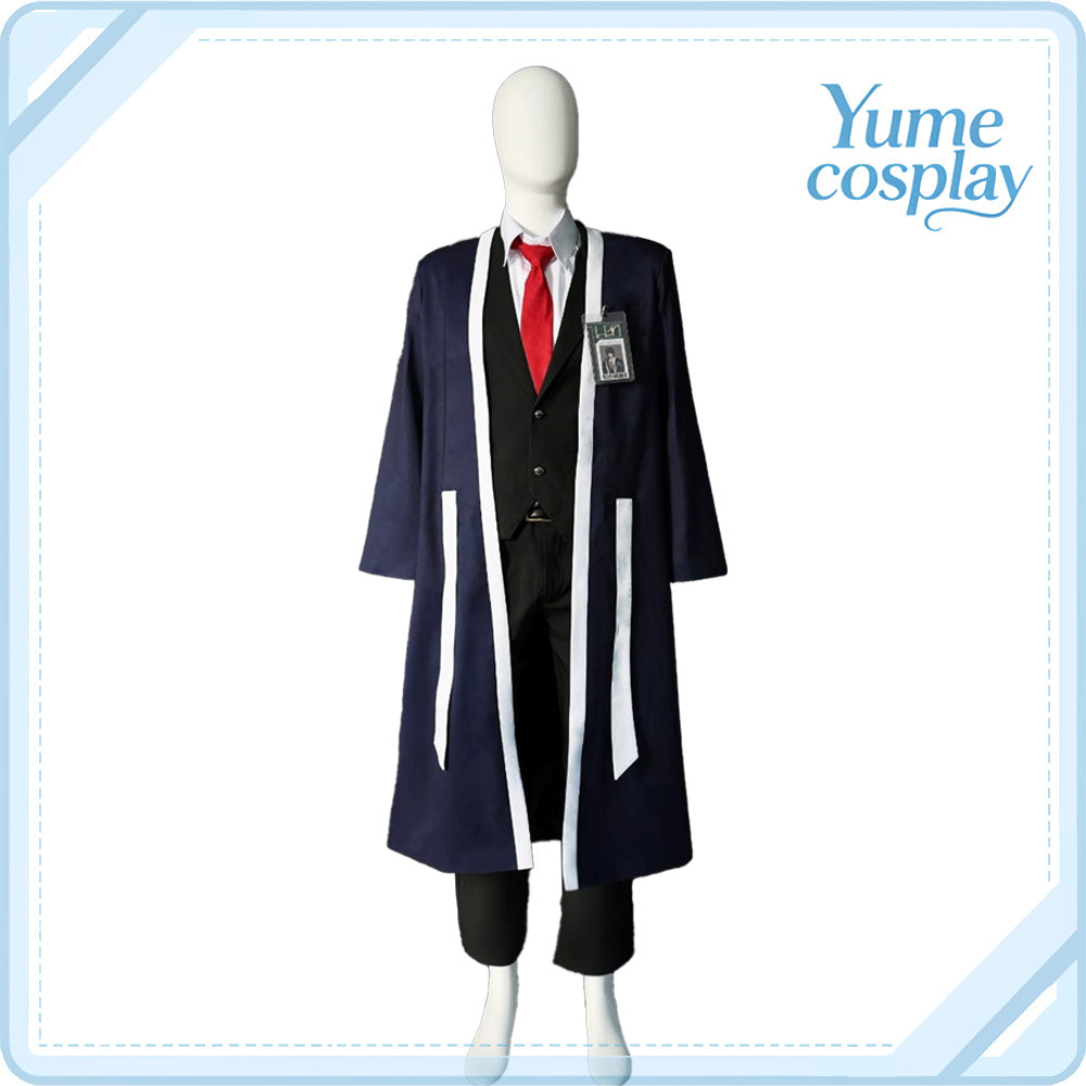 vtuber-seraph-dazzlegarden-sporty-cosplay-costume-dm11448