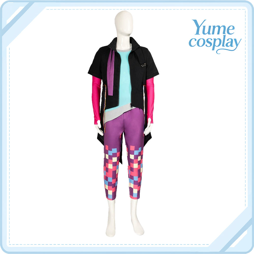 vtuber-seraph-dazzlegarden-sporty-cosplay-costume-dm11448
