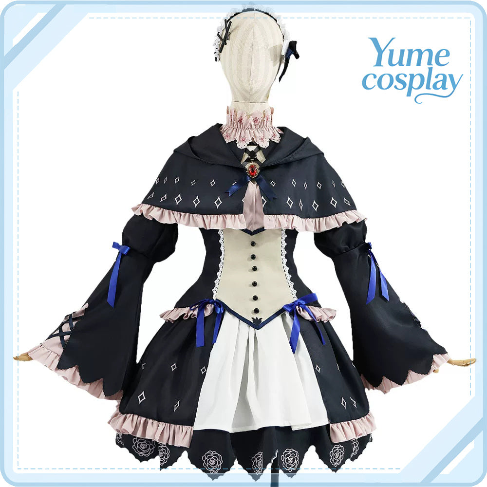 vtuber-seraph-dazzlegarden-sporty-cosplay-costume-dm11448