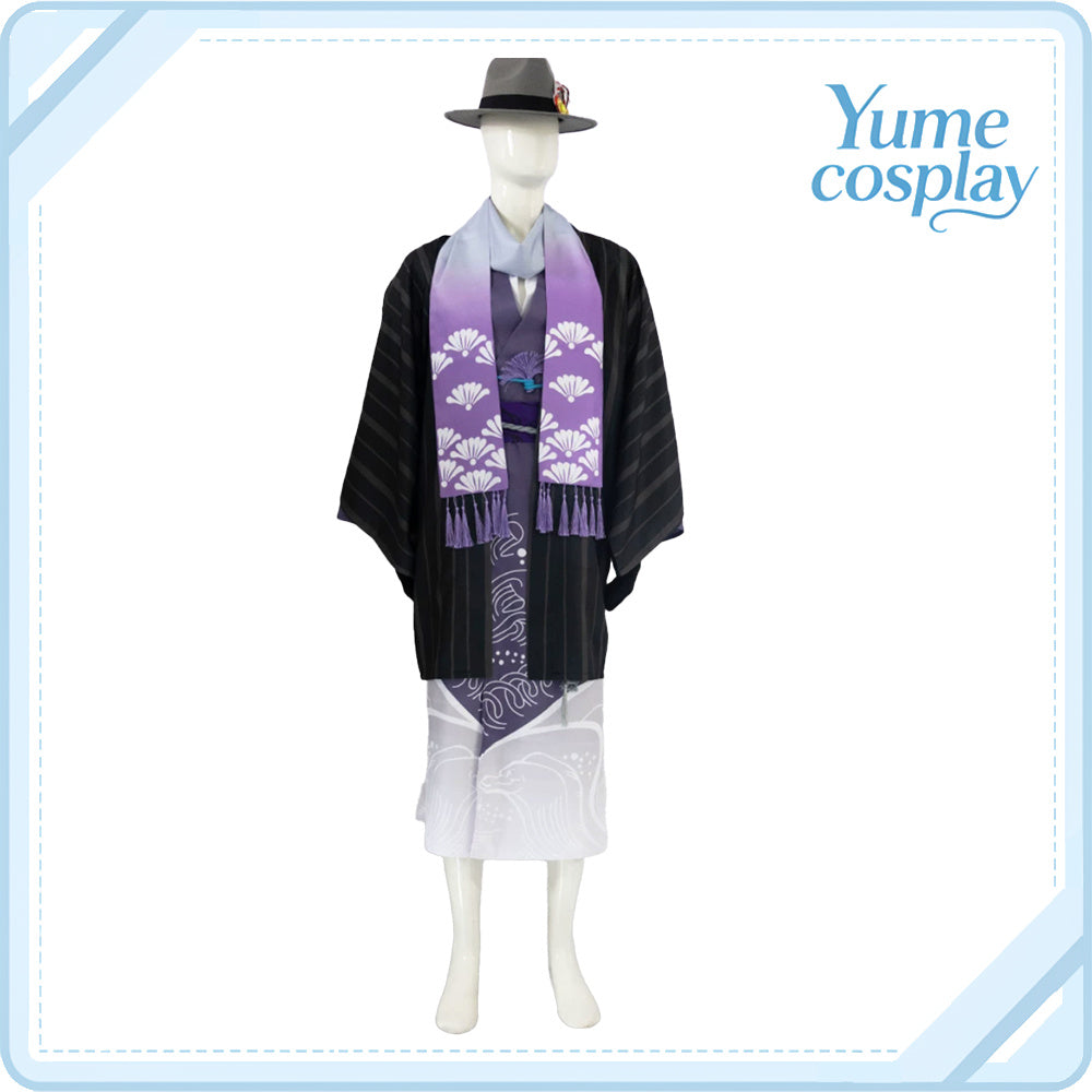 vtuber-seraph-dazzlegarden-sporty-cosplay-costume-dm11448