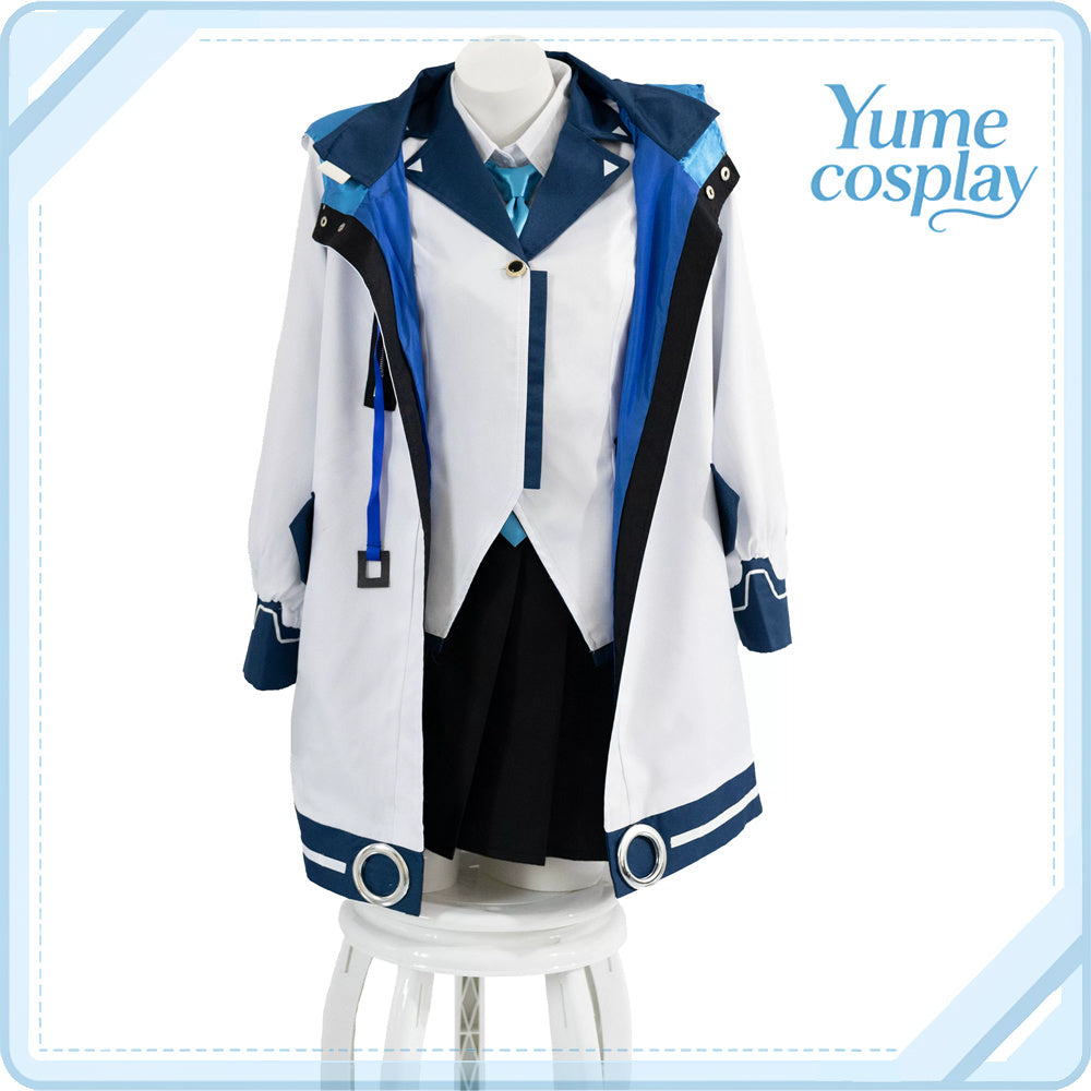 vtuber-seraph-dazzlegarden-sporty-cosplay-costume-dm11448