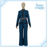vtuber-seraph-dazzlegarden-sporty-cosplay-costume-dm11448