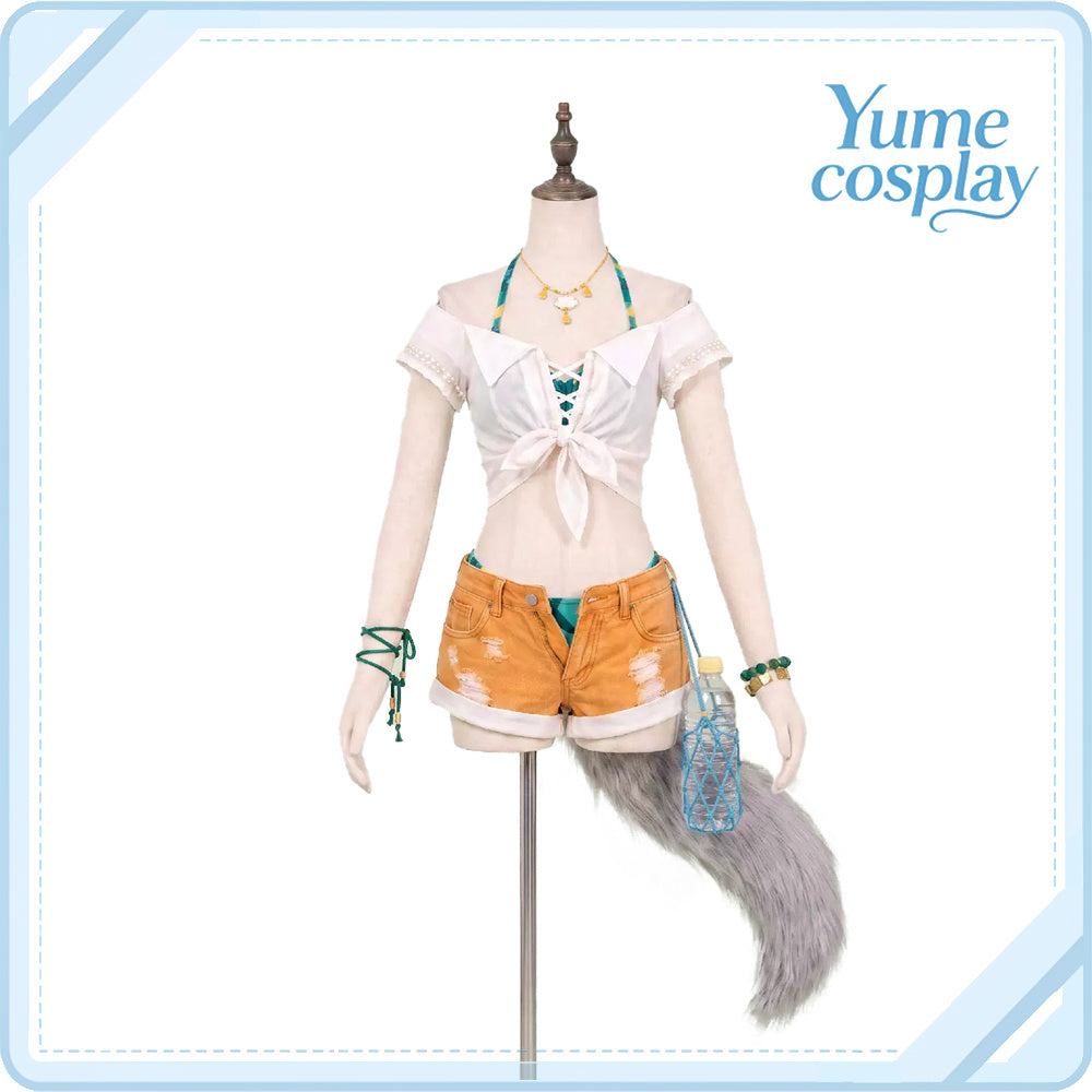 vtuber-seraph-dazzlegarden-sporty-cosplay-costume-dm11448