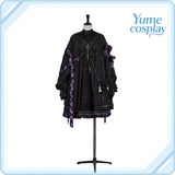 vtuber-seraph-dazzlegarden-sporty-cosplay-costume-dm11448