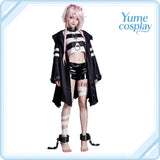 vtuber-seraph-dazzlegarden-sporty-cosplay-costume-dm11448