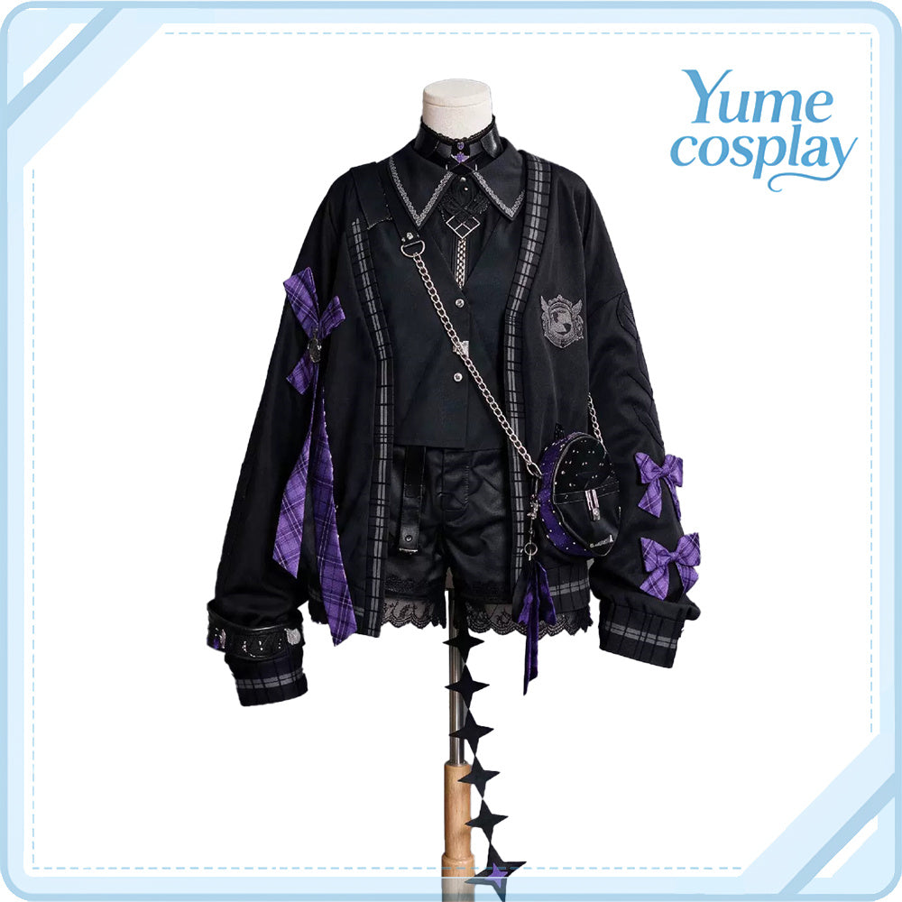 vtuber-seraph-dazzlegarden-sporty-cosplay-costume-dm11448