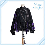 vtuber-seraph-dazzlegarden-sporty-cosplay-costume-dm11448