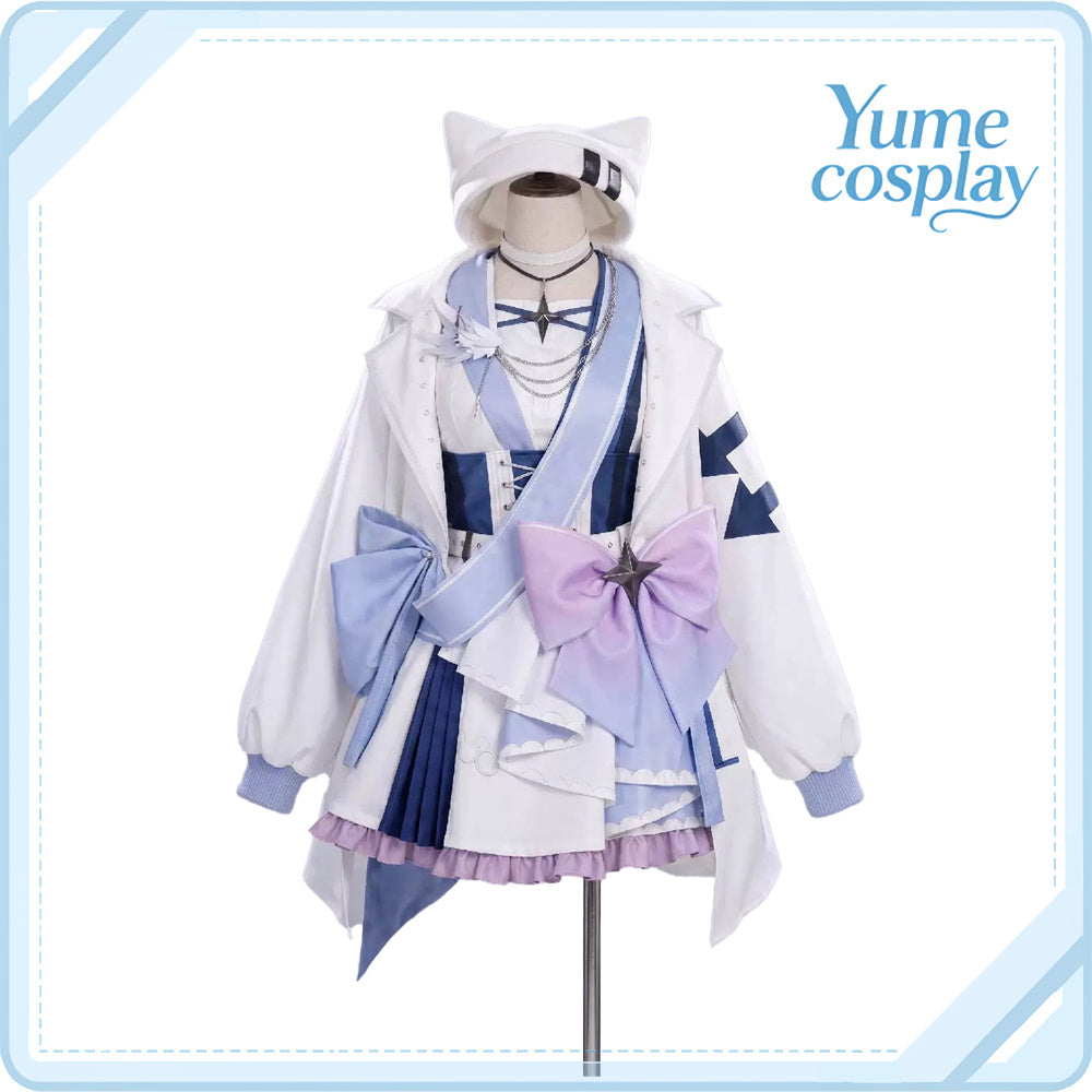 vtuber-seraph-dazzlegarden-sporty-cosplay-costume-dm11448