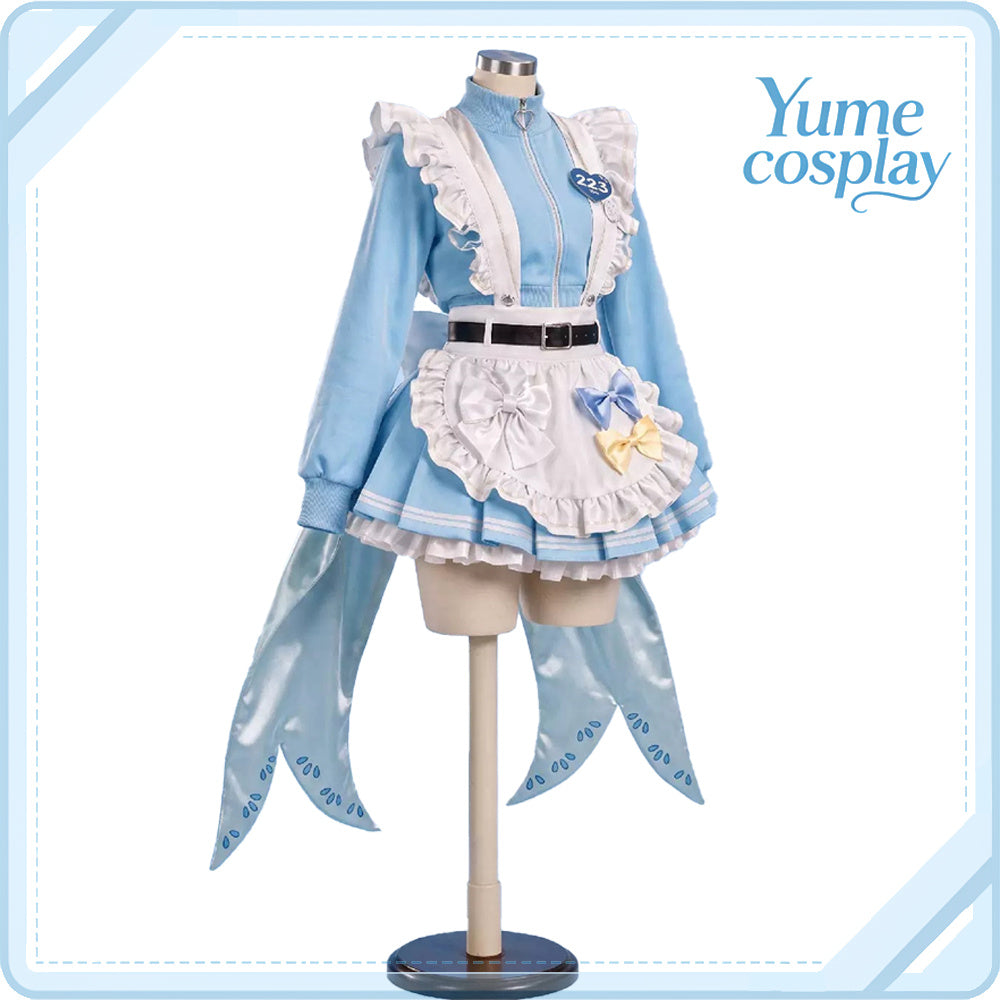 vtuber-seraph-dazzlegarden-sporty-cosplay-costume-dm11448