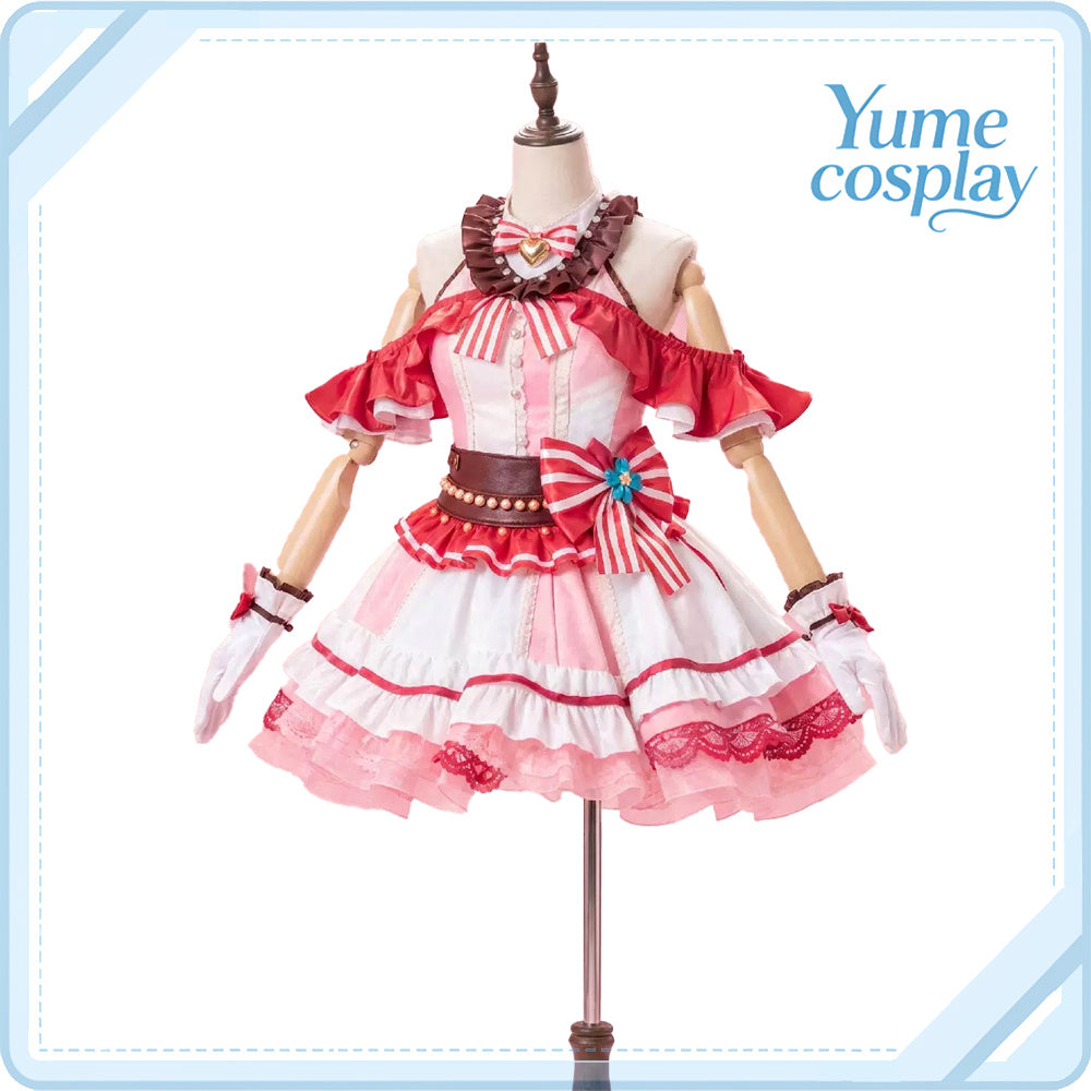 vtuber-seraph-dazzlegarden-sporty-cosplay-costume-dm11448