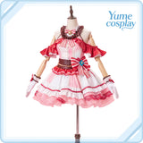 vtuber-seraph-dazzlegarden-sporty-cosplay-costume-dm11448