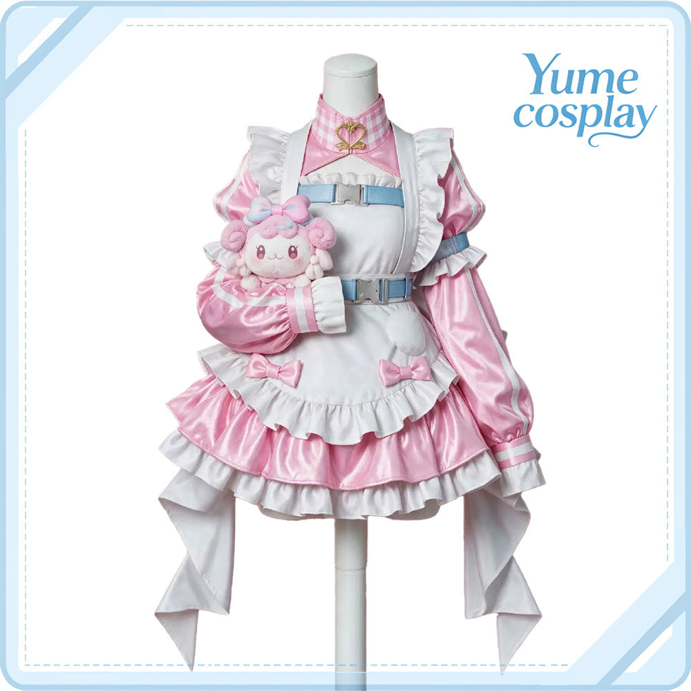 vtuber-seraph-dazzlegarden-sporty-cosplay-costume-dm11448