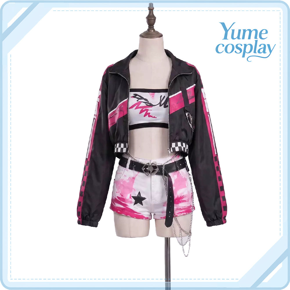 vtuber-seraph-dazzlegarden-sporty-cosplay-costume-dm11448
