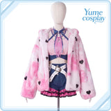 vtuber-seraph-dazzlegarden-sporty-cosplay-costume-dm11448