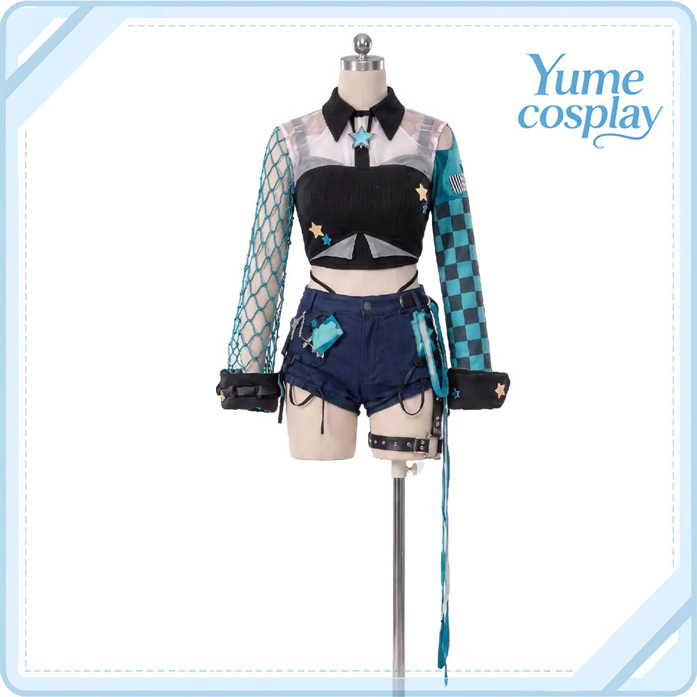 vtuber-seraph-dazzlegarden-sporty-cosplay-costume-dm11448