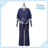 vtuber-seraph-dazzlegarden-sporty-cosplay-costume-dm11448