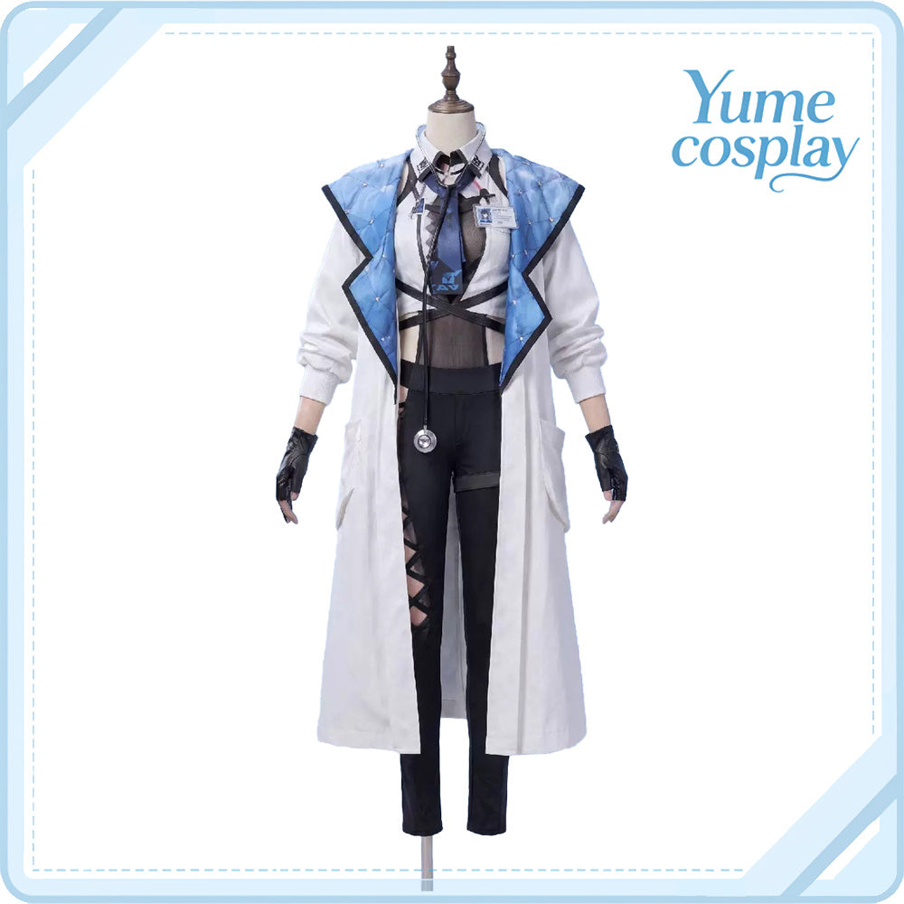 vtuber-seraph-dazzlegarden-sporty-cosplay-costume-dm11448