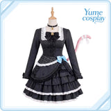 vtuber-seraph-dazzlegarden-sporty-cosplay-costume-dm11448