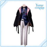 vtuber-seraph-dazzlegarden-sporty-cosplay-costume-dm11448