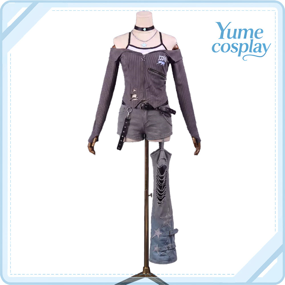 vtuber-seraph-dazzlegarden-sporty-cosplay-costume-dm11448