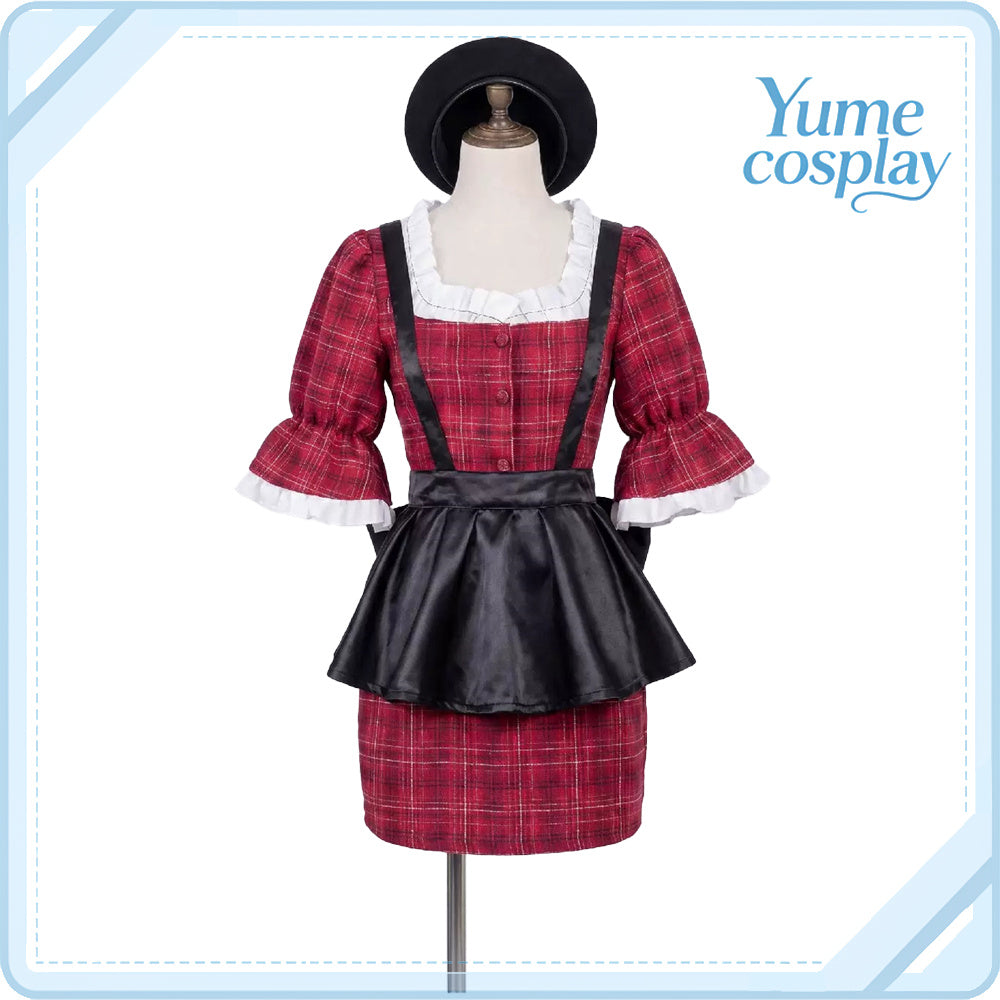 vtuber-seraph-dazzlegarden-sporty-cosplay-costume-dm11448