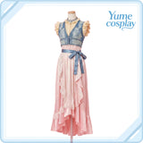 vtuber-seraph-dazzlegarden-sporty-cosplay-costume-dm11448