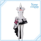 vtuber-seraph-dazzlegarden-sporty-cosplay-costume-dm11448