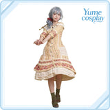 vtuber-seraph-dazzlegarden-sporty-cosplay-costume-dm11448