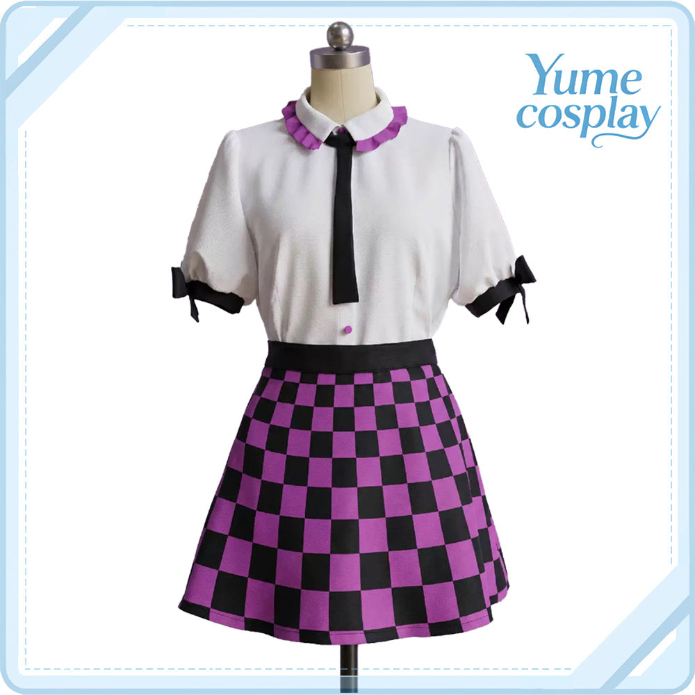 vtuber-seraph-dazzlegarden-sporty-cosplay-costume-dm11448