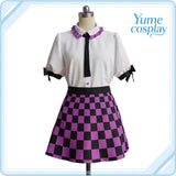 vtuber-seraph-dazzlegarden-sporty-cosplay-costume-dm11448